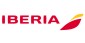 iberia new logo large