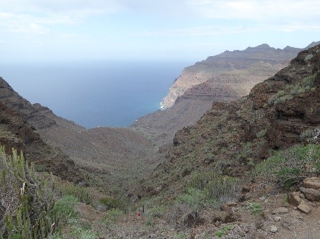 Gran Canaria 5
